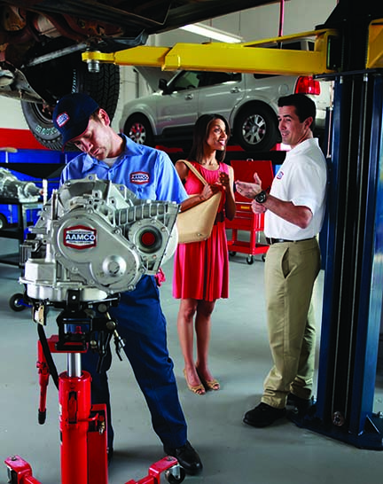 aamco-s-safeguard-transmission-service